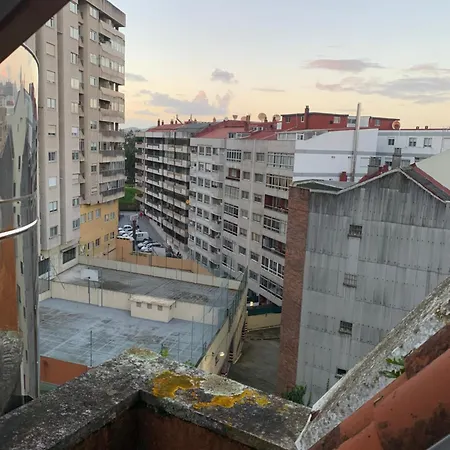 Estudio Plaza Eliptica